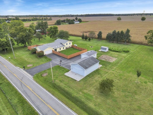 5000 LAFAYETTE PLAIN CITY RD, LONDON, OH 43140 - Image c1f62f6bb3416f6ddc58e0cf2fa1d2b2/3406019534
