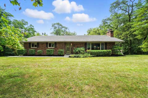 Photo for 2051 Borror Road