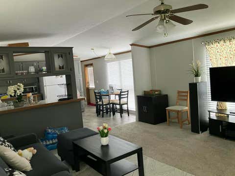 Photo for 46 Birch Row Drive