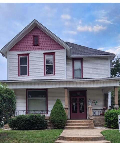 Featured picture for the property 225025566