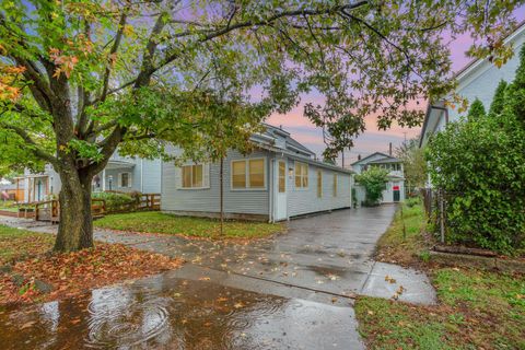 Photo of 308 Wheat Street, Lancaster, OH 43130 (MLS # 225039001)