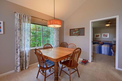Tiny photo for 1948 S Farmbrook Creek S 7 #7, Grove City, OH 43123 (MLS # 225039856)