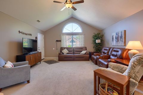 Tiny photo for 1948 S Farmbrook Creek S 7 #7, Grove City, OH 43123 (MLS # 225039856)