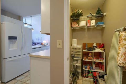 Tiny photo for 1948 S Farmbrook Creek S 7 #7, Grove City, OH 43123 (MLS # 225039856)