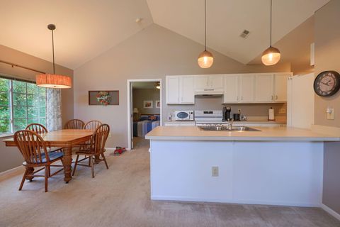 Tiny photo for 1948 S Farmbrook Creek S 7 #7, Grove City, OH 43123 (MLS # 225039856)