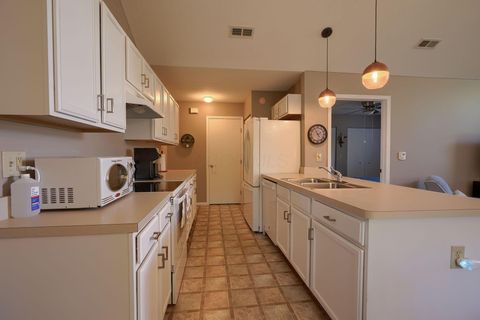 Tiny photo for 1948 S Farmbrook Creek S 7 #7, Grove City, OH 43123 (MLS # 225039856)