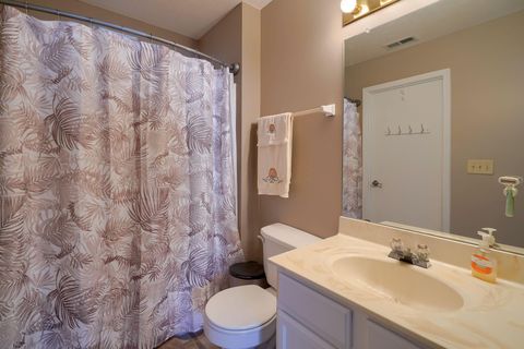Tiny photo for 1948 S Farmbrook Creek S 7 #7, Grove City, OH 43123 (MLS # 225039856)