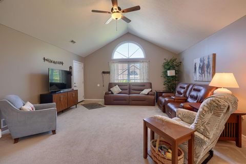 Tiny photo for 1948 S Farmbrook Creek S 7 #7, Grove City, OH 43123 (MLS # 225039856)