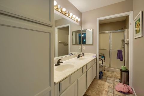 Tiny photo for 1948 S Farmbrook Creek S 7 #7, Grove City, OH 43123 (MLS # 225039856)