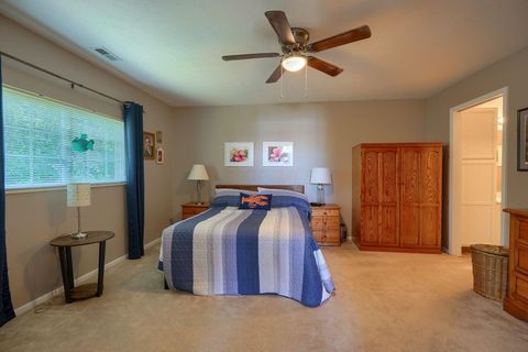 Tiny photo for 1948 S Farmbrook Creek S 7 #7, Grove City, OH 43123 (MLS # 225039856)