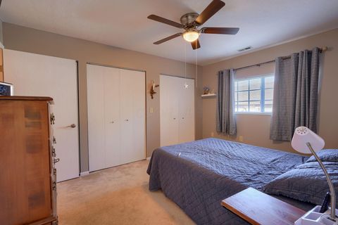 Tiny photo for 1948 S Farmbrook Creek S 7 #7, Grove City, OH 43123 (MLS # 225039856)