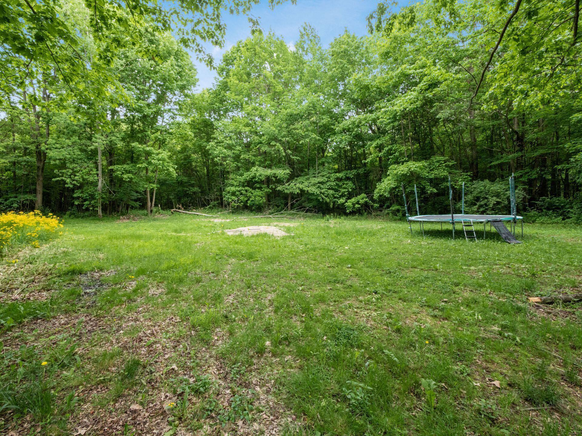 4015 County Road 25, Cardington, Ohio image 31