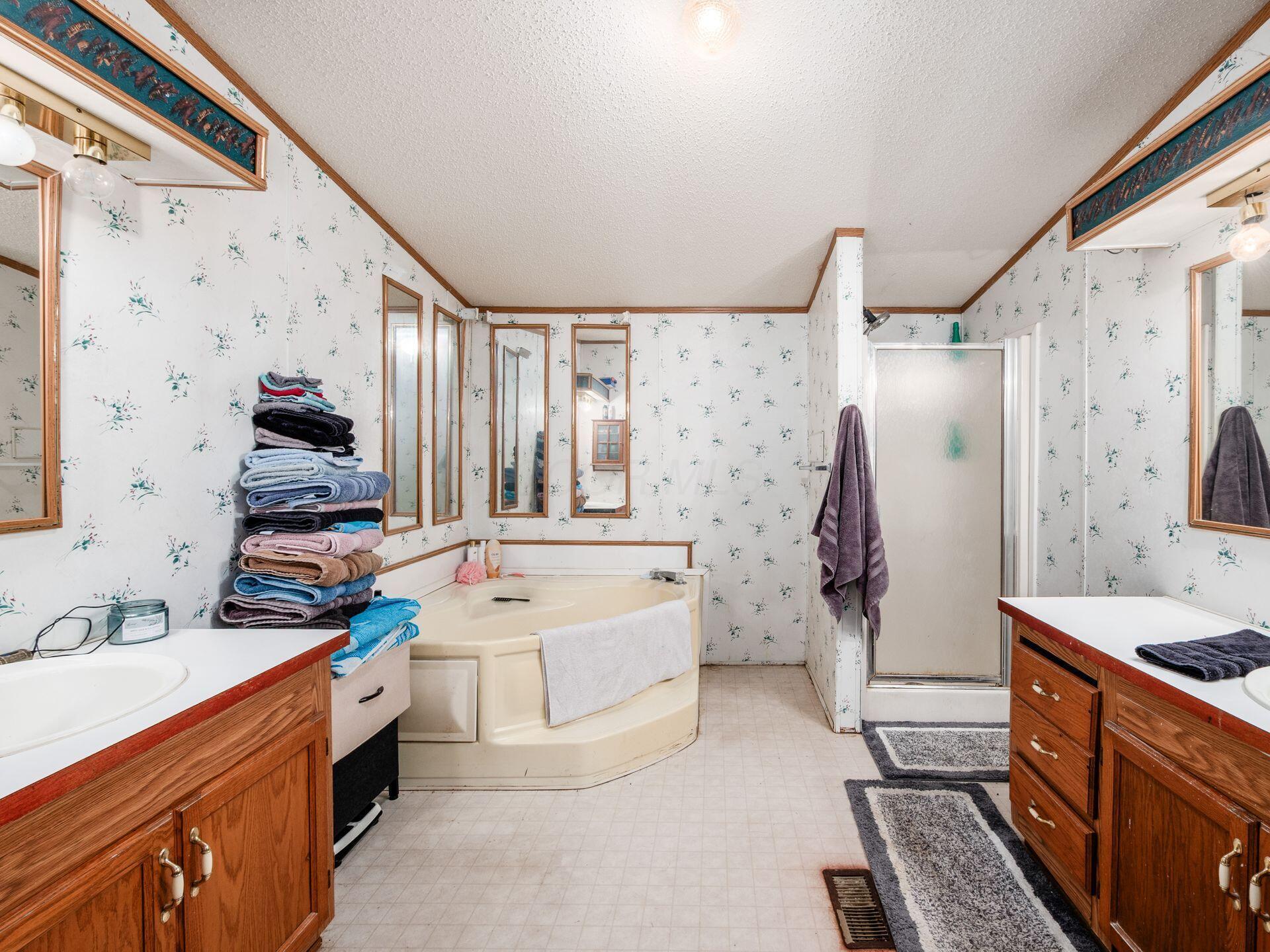 4015 County Road 25, Cardington, Ohio image 21