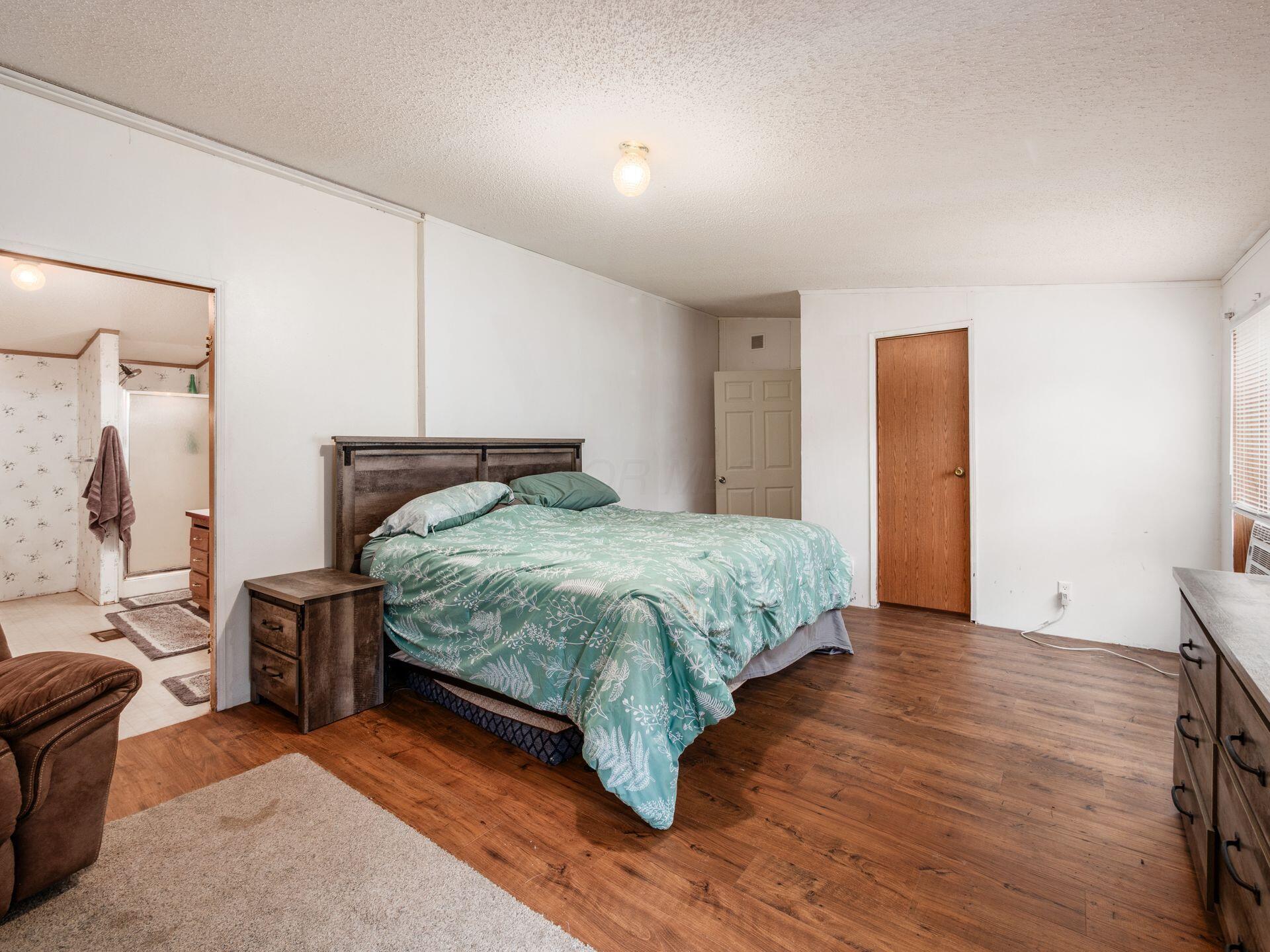 4015 County Road 25, Cardington, Ohio image 20