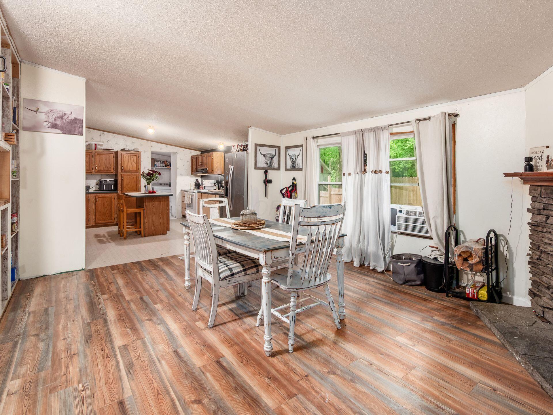 4015 County Road 25, Cardington, Ohio image 17