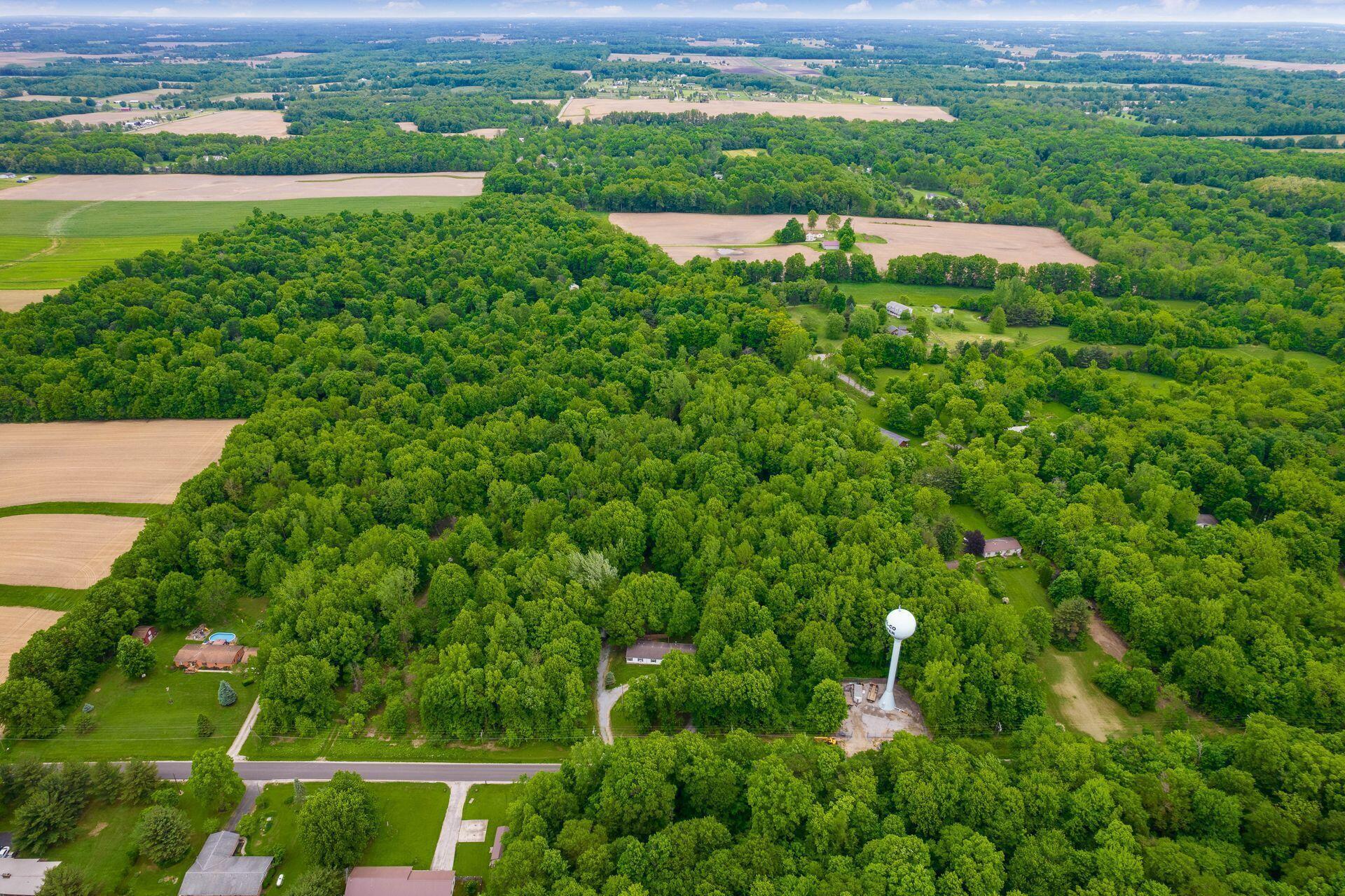 4015 County Road 25, Cardington, Ohio image 36