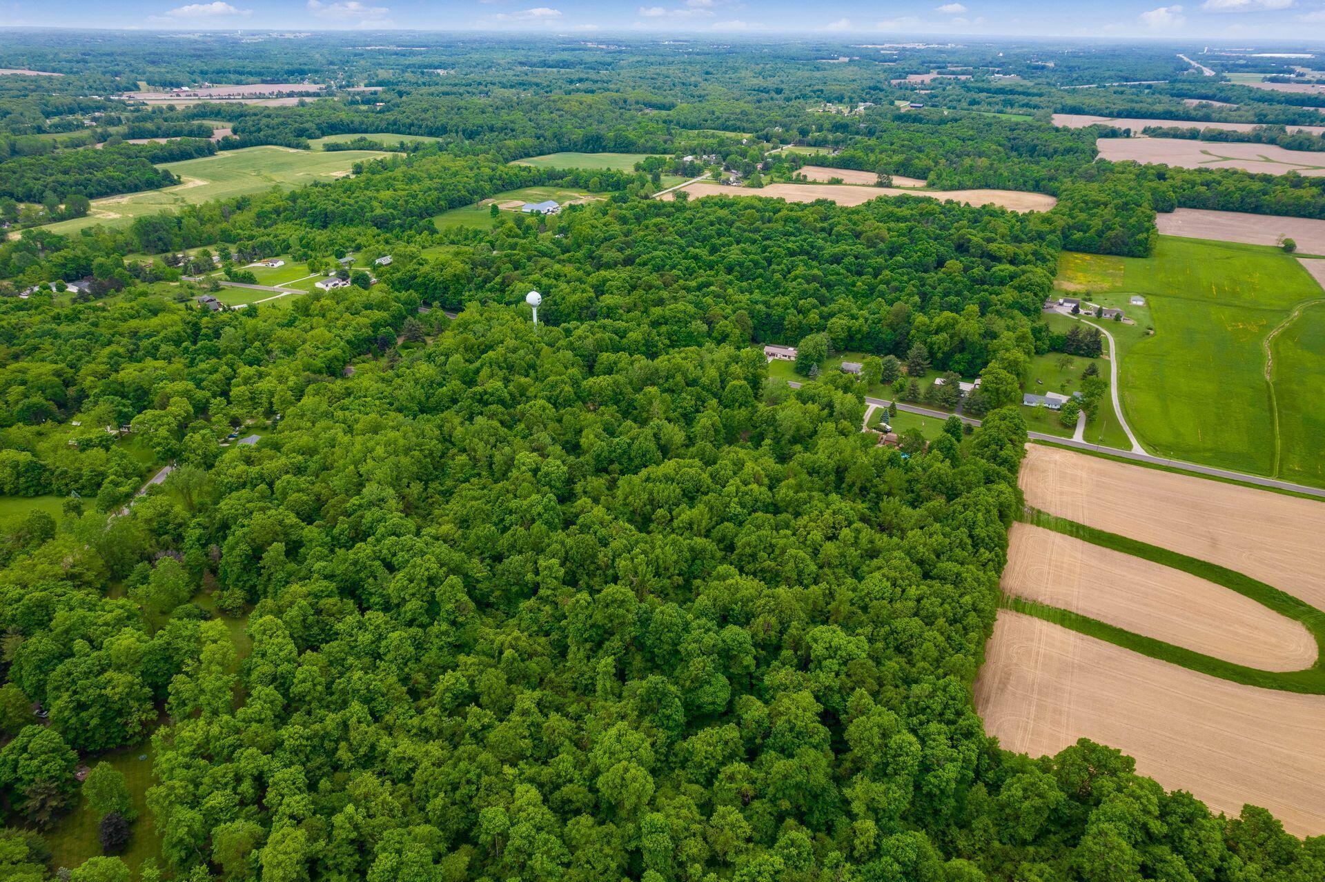 4015 County Road 25, Cardington, Ohio image 37