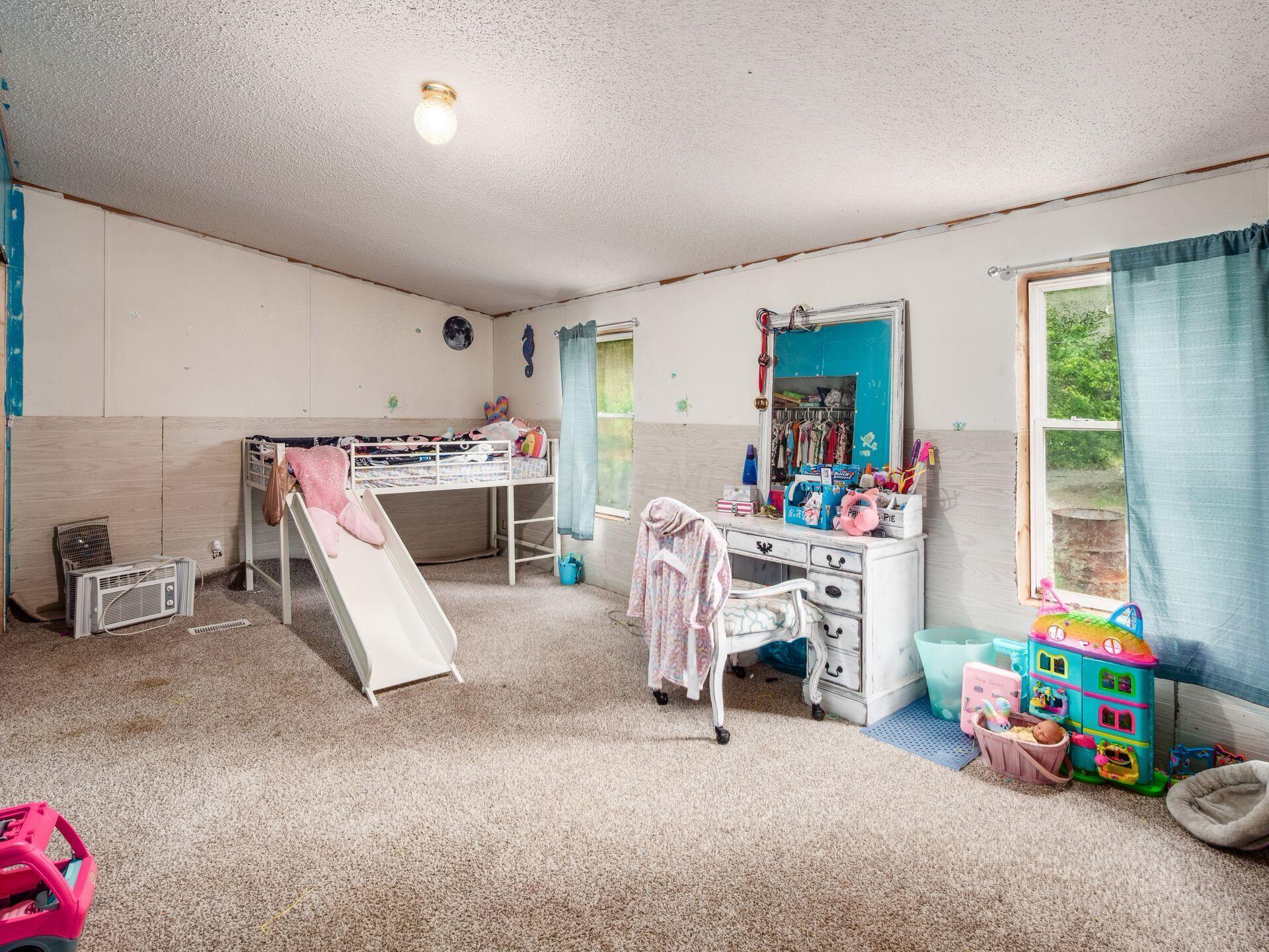4015 County Road 25, Cardington, Ohio image 22