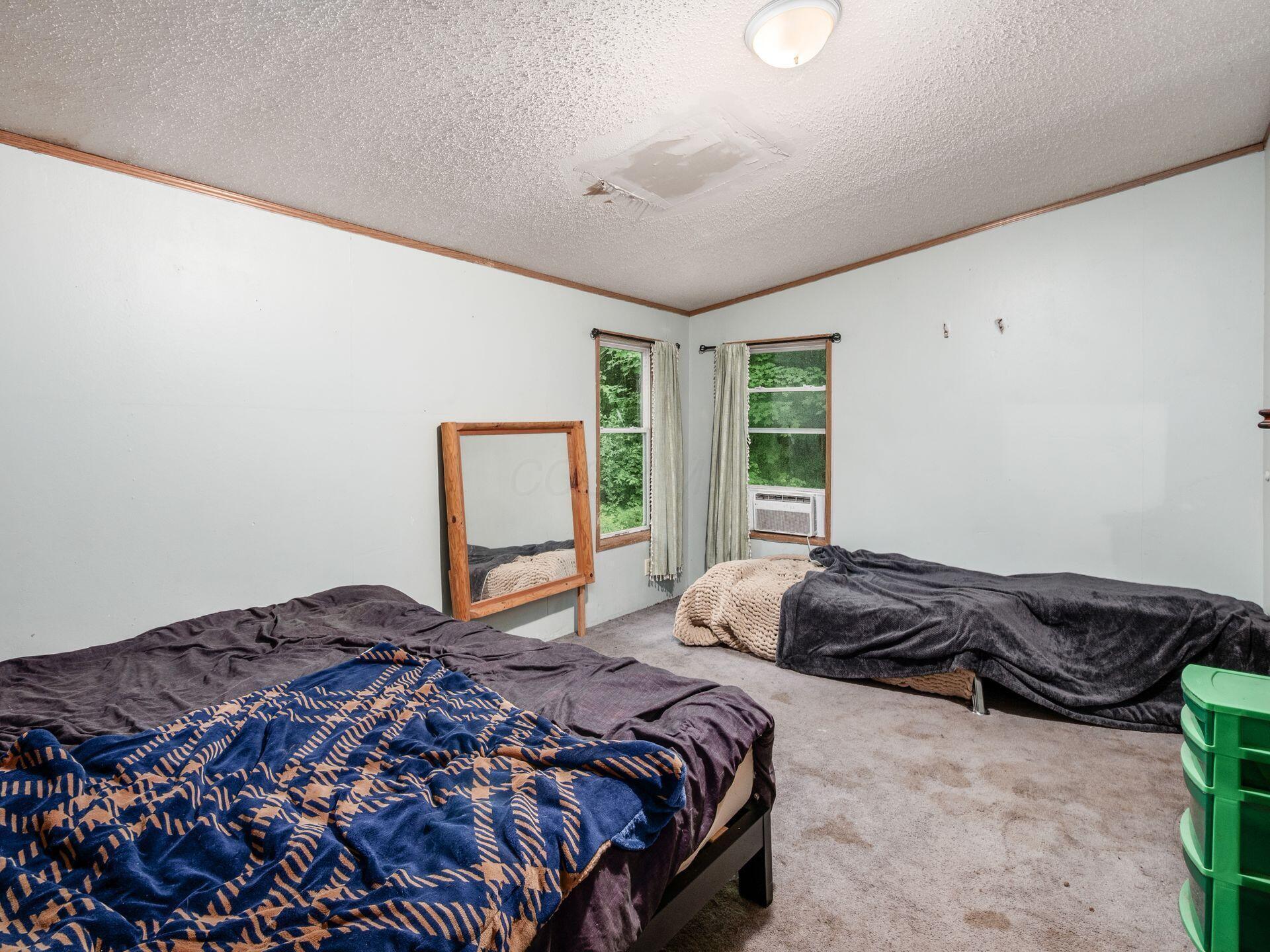4015 County Road 25, Cardington, Ohio image 23