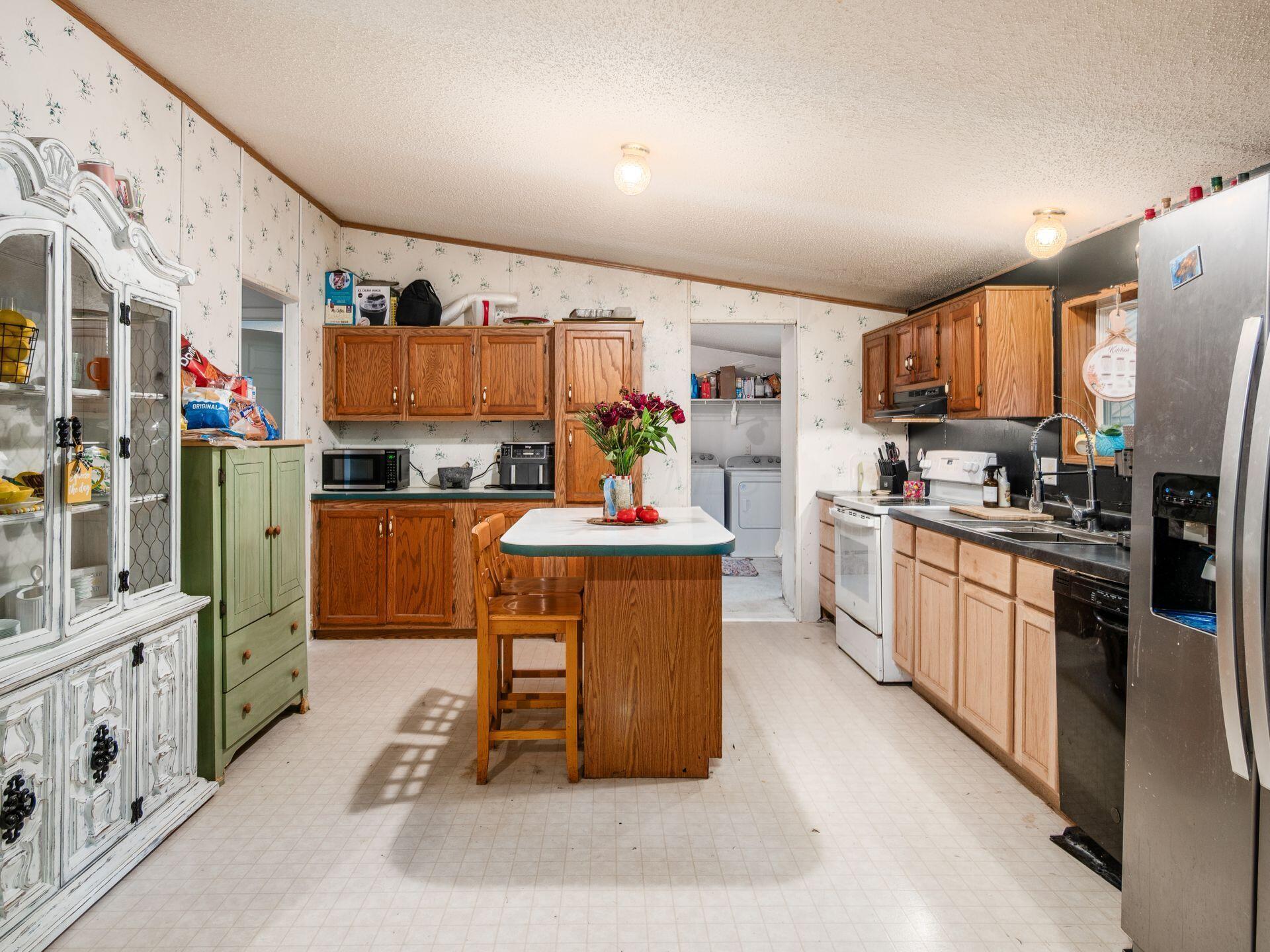 4015 County Road 25, Cardington, Ohio image 15