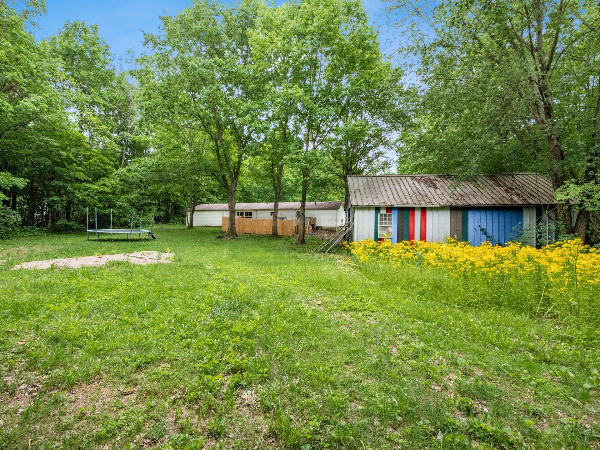 4015 County Road 25, Cardington, Ohio image 28
