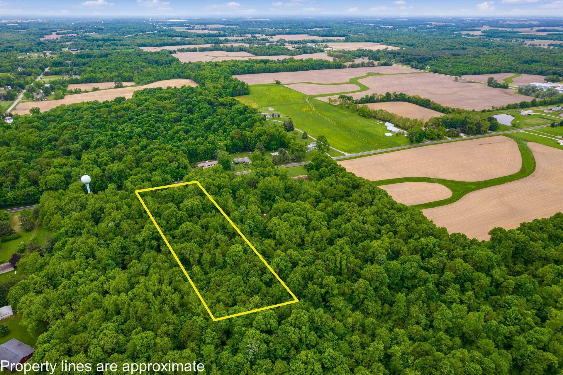 4015 County Road 25, Cardington, Ohio image 6