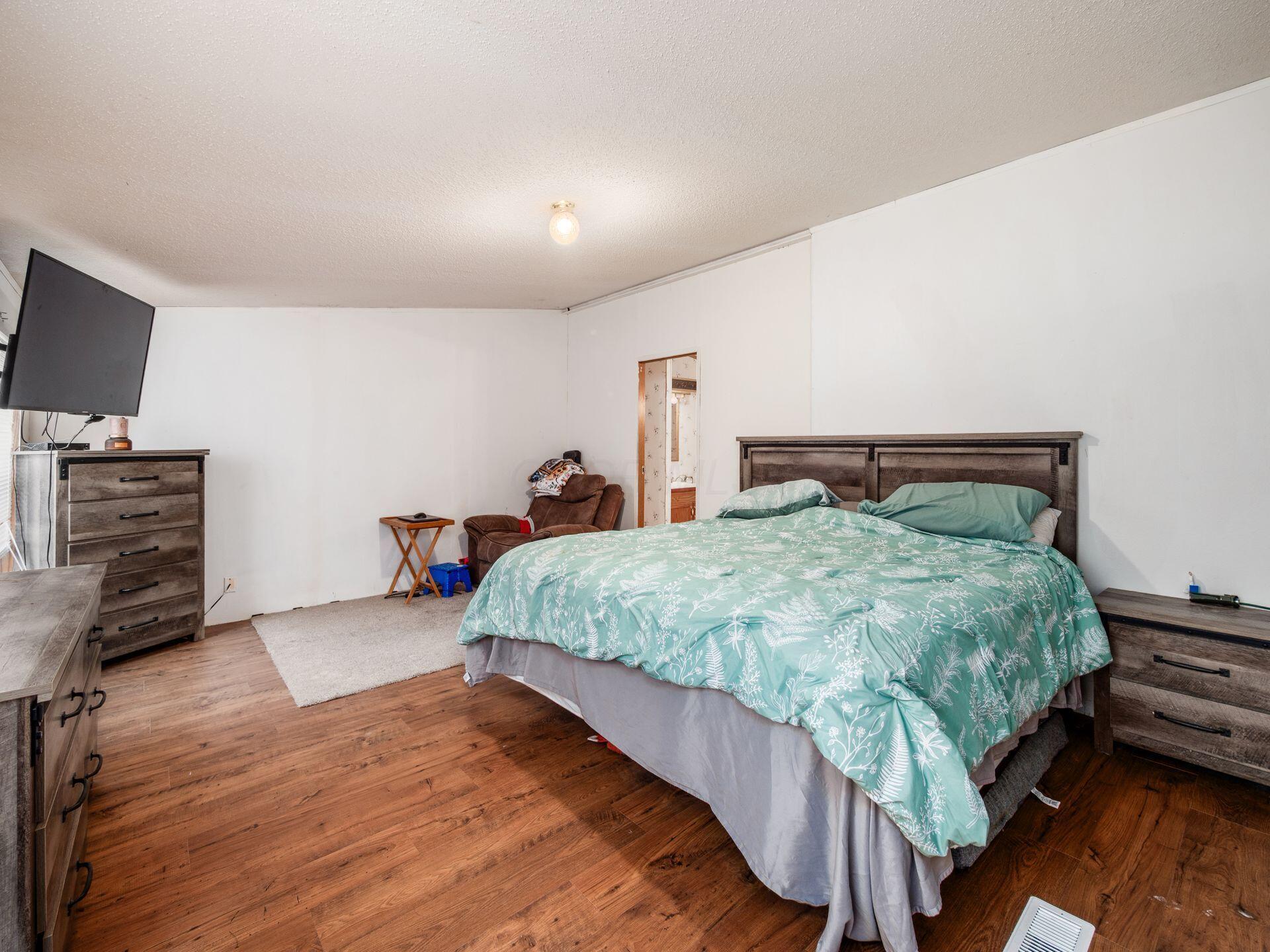 4015 County Road 25, Cardington, Ohio image 19