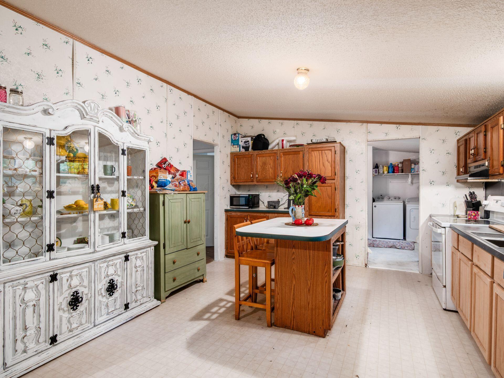4015 County Road 25, Cardington, Ohio image 14