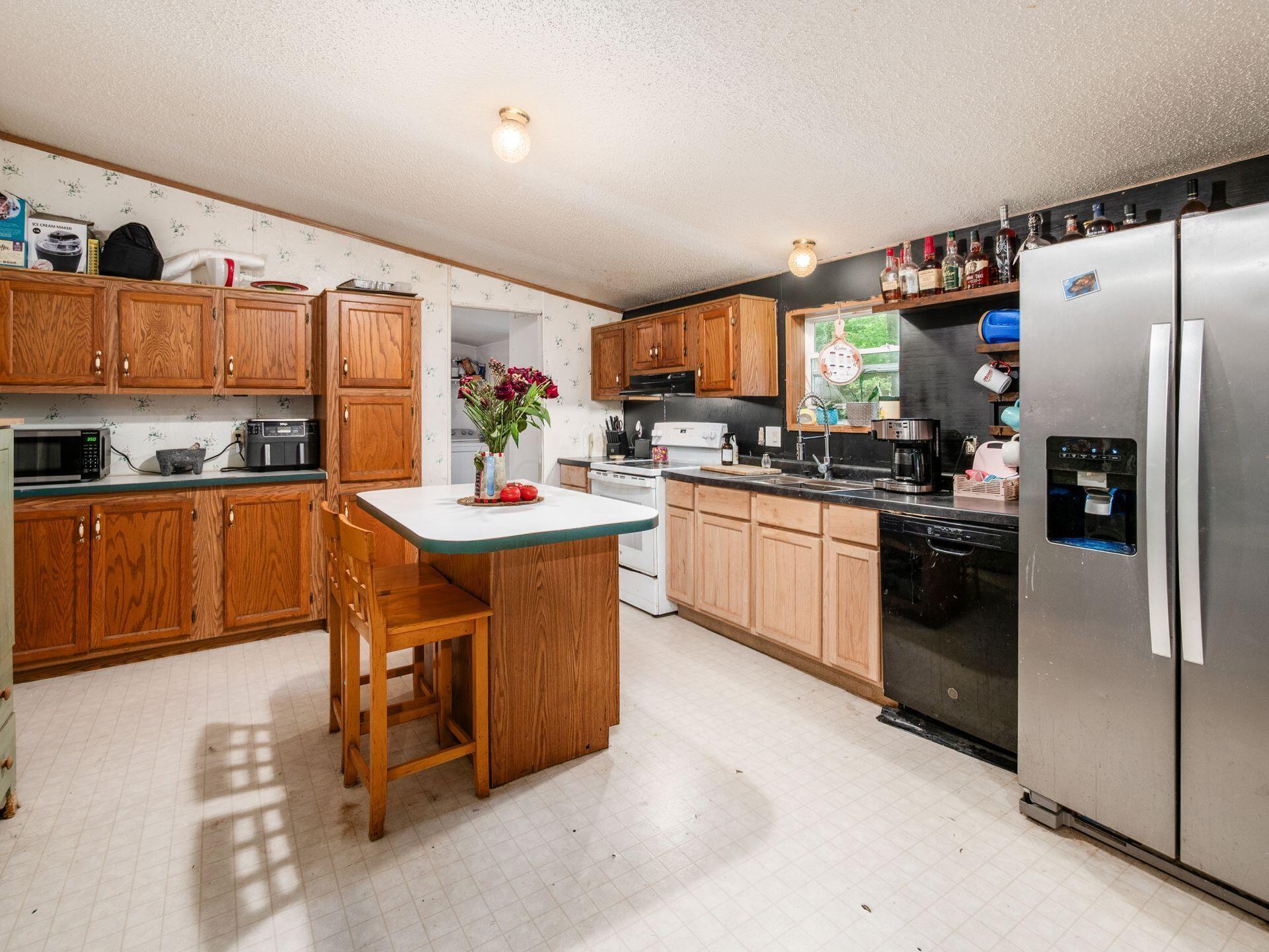 4015 County Road 25, Cardington, Ohio image 13