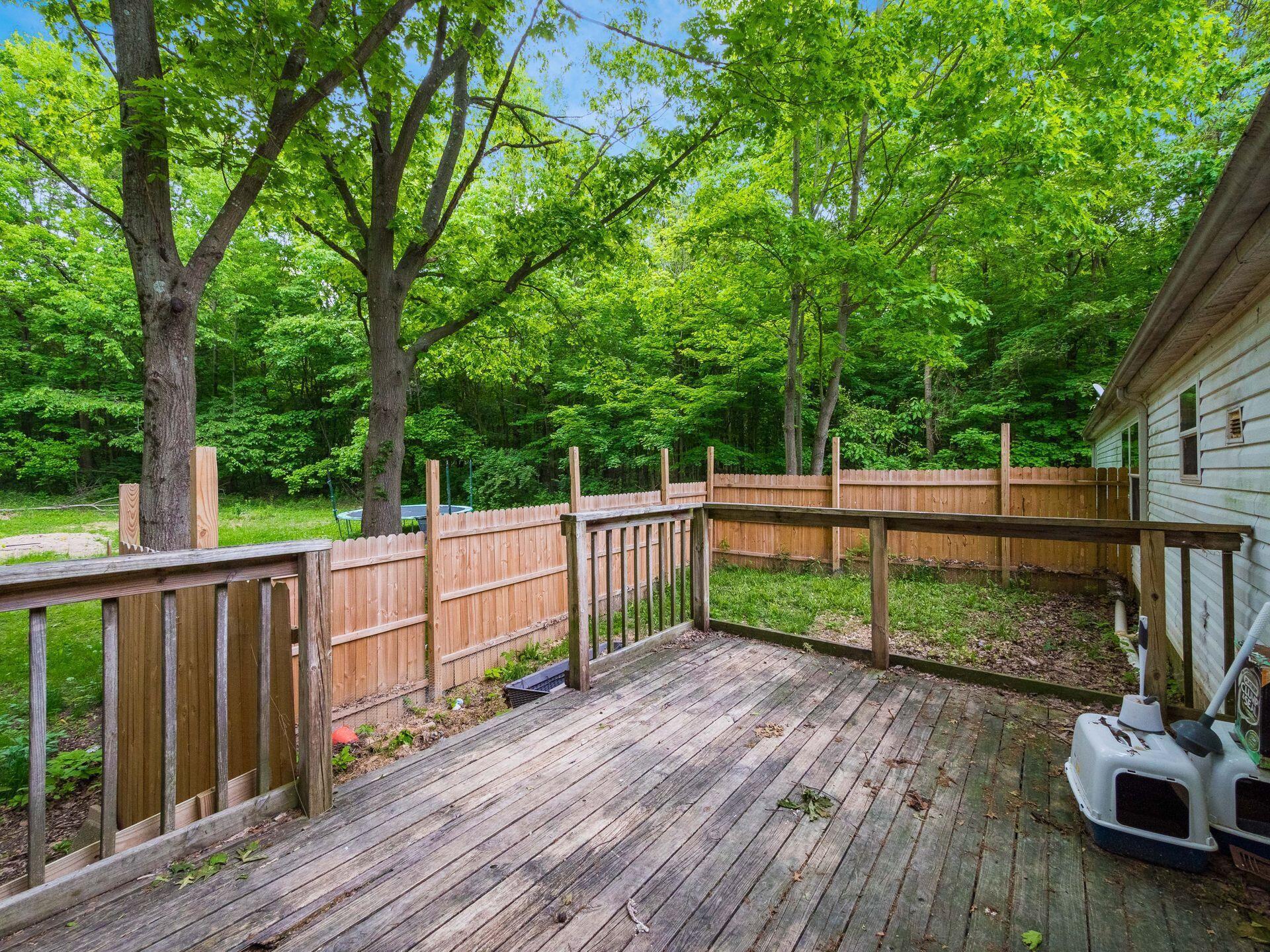 4015 County Road 25, Cardington, Ohio image 32