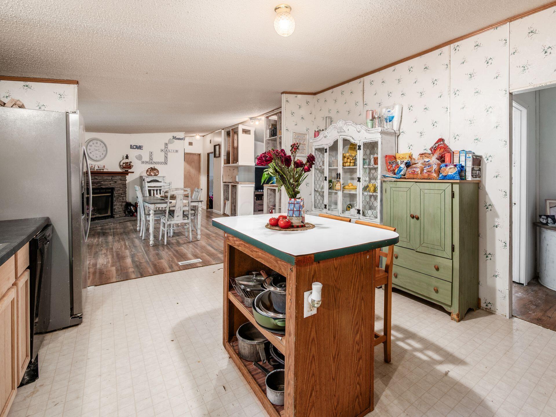 4015 County Road 25, Cardington, Ohio image 16