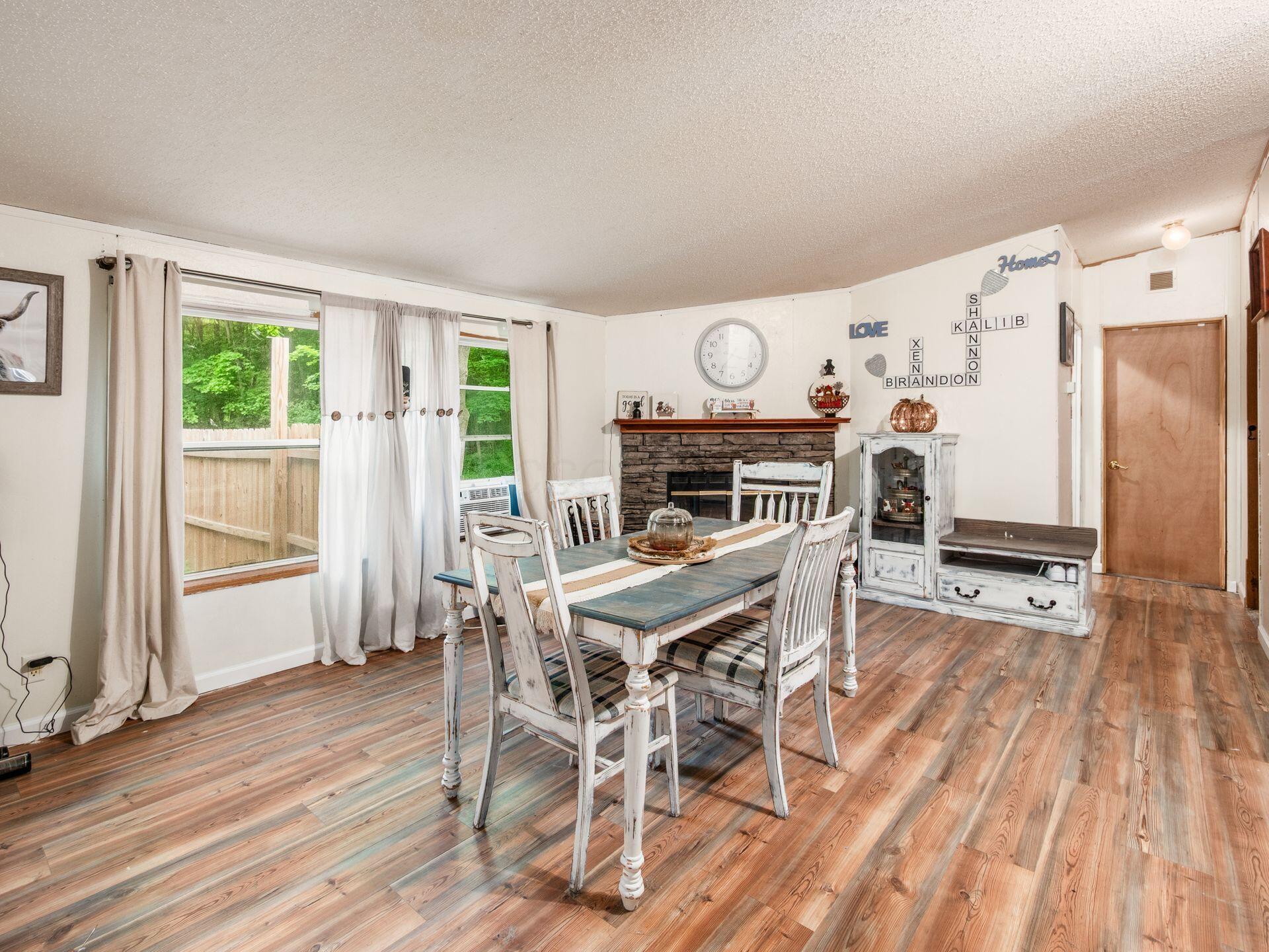 4015 County Road 25, Cardington, Ohio image 18