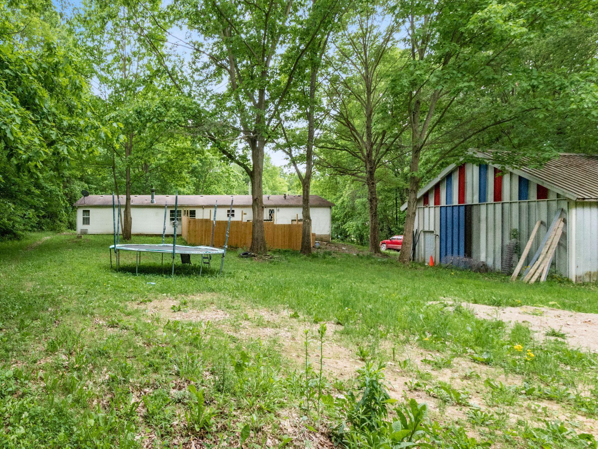 4015 County Road 25, Cardington, Ohio image 29