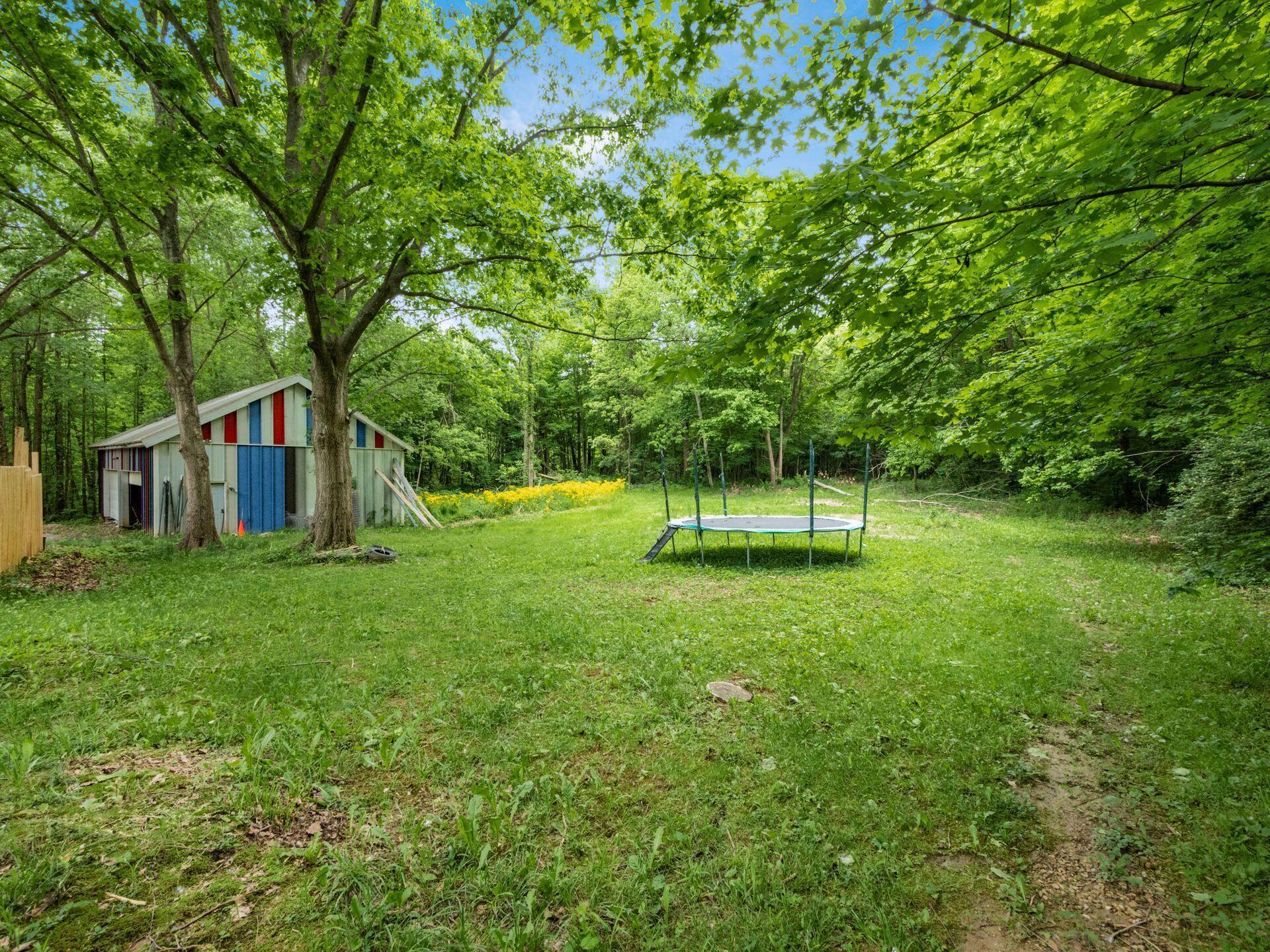 4015 County Road 25, Cardington, Ohio image 30