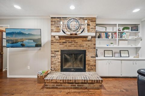 Tiny photo for 5485 Millington Road, Columbus, OH 43235 (MLS # 225039534)