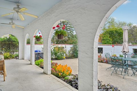 Tiny photo for 5485 Millington Road, Columbus, OH 43235 (MLS # 225039534)