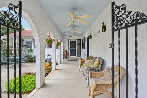 Tiny photo for 5485 Millington Road, Columbus, OH 43235 (MLS # 225039534)