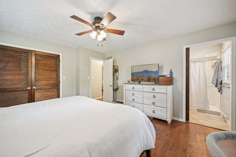 Tiny photo for 5485 Millington Road, Columbus, OH 43235 (MLS # 225039534)