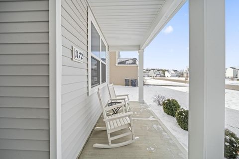 Tiny photo for 1172 Lake Forest Drive, Hebron, OH 43025 (MLS # 226000523)