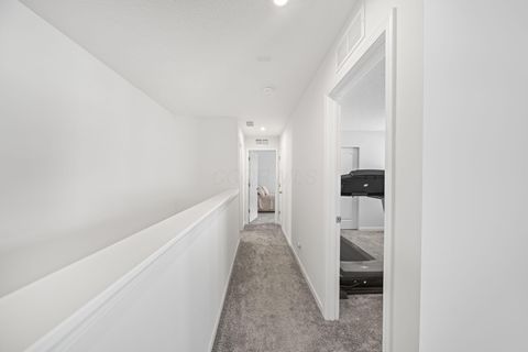 Tiny photo for 1172 Lake Forest Drive, Hebron, OH 43025 (MLS # 226000523)