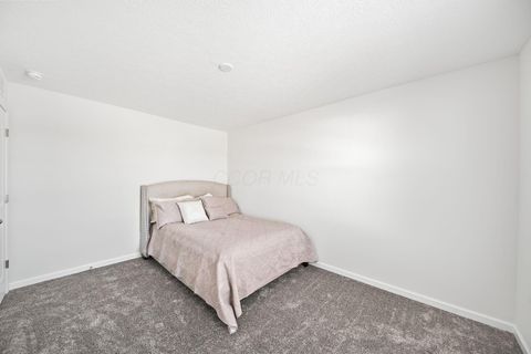 Tiny photo for 1172 Lake Forest Drive, Hebron, OH 43025 (MLS # 226000523)