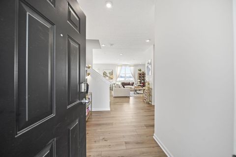 Tiny photo for 1172 Lake Forest Drive, Hebron, OH 43025 (MLS # 226000523)