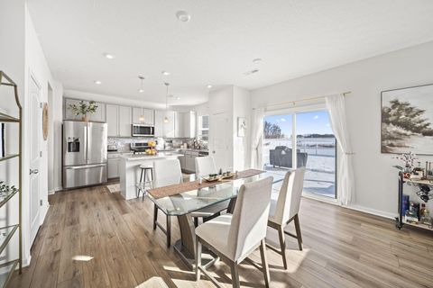 Tiny photo for 1172 Lake Forest Drive, Hebron, OH 43025 (MLS # 226000523)