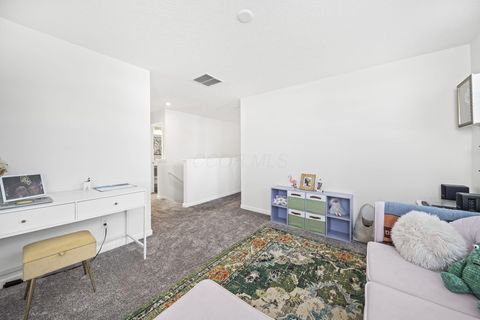 Tiny photo for 1172 Lake Forest Drive, Hebron, OH 43025 (MLS # 226000523)