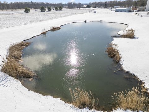 Tiny photo for 1172 Lake Forest Drive, Hebron, OH 43025 (MLS # 226000523)