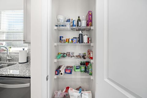 Tiny photo for 1172 Lake Forest Drive, Hebron, OH 43025 (MLS # 226000523)