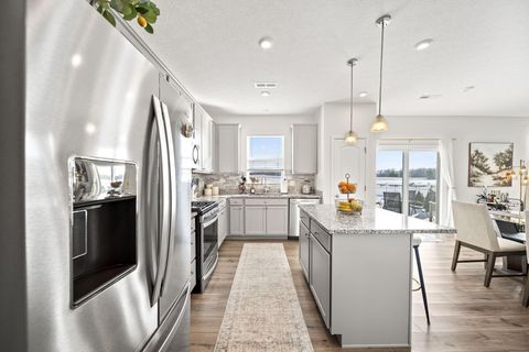 Tiny photo for 1172 Lake Forest Drive, Hebron, OH 43025 (MLS # 226000523)