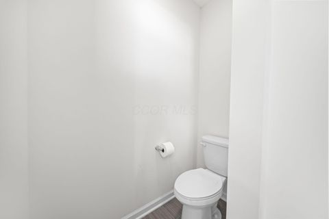 Tiny photo for 1172 Lake Forest Drive, Hebron, OH 43025 (MLS # 226000523)