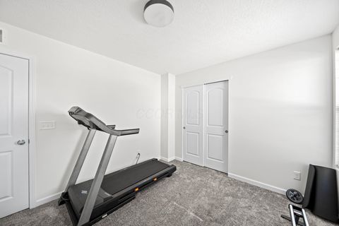 Tiny photo for 1172 Lake Forest Drive, Hebron, OH 43025 (MLS # 226000523)