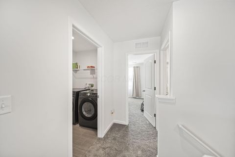 Tiny photo for 1172 Lake Forest Drive, Hebron, OH 43025 (MLS # 226000523)